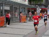 P1160180.JPG