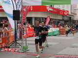 P1160264.JPG