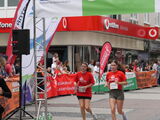 P1160280.JPG