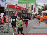 P1160319.JPG