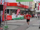 P1160337.JPG