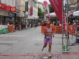 P1160399.JPG