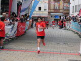 P1170756.JPG