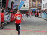 P1170757.JPG