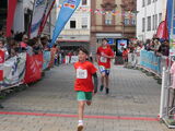 P1170771.JPG