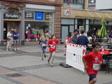 P1170835.JPG