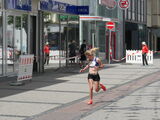 P1170999.JPG