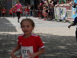 P1180457.JPG