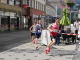 P1180528.JPG