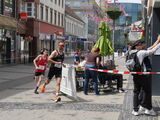 P1180535.JPG