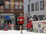 P1180780.JPG