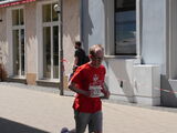 P1180950.JPG