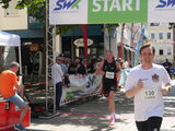 P1190001.JPG