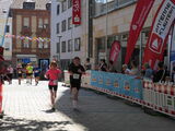 P1190029.JPG
