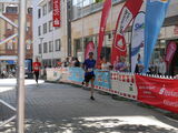 P1190221.JPG