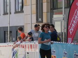 P1190229.JPG