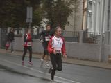 PICT6100.JPG