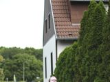 Sander-Strassenlauf-2018-0095.jpg