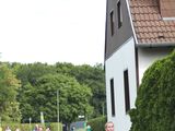 Sander-Strassenlauf-2018-0130.jpg