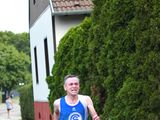 Sander-Strassenlauf-2018-0185.jpg