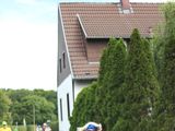 Sander-Strassenlauf-2018-0192.jpg
