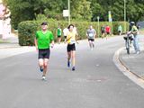 Sander-Strassenlauf-2018-0195.jpg