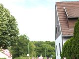 Sander-Strassenlauf-2018-0201.jpg