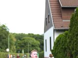 Sander-Strassenlauf-2018-0238.jpg