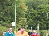 Sander-Strassenlauf-2018-0258.jpg