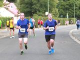 Sander-Strassenlauf-2018-0261.jpg