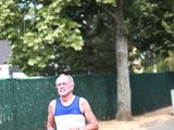 Sander-Strassenlauf-2018-0271.jpg