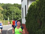 Sander-Strassenlauf-2018-0317.jpg