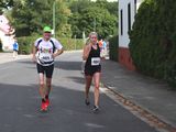 Sander-Strassenlauf-2018-0320.jpg