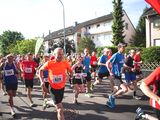 Sanderlauf-0014.jpg