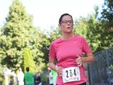Sanderlauf-0067.jpg