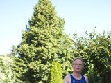 Sanderlauf-0096.jpg
