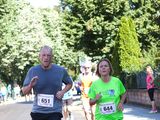 Sanderlauf-0202.jpg
