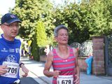 Sanderlauf-0211.jpg