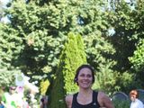 Sanderlauf-0217.jpg