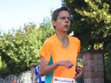 Sanderlauf-0231.jpg