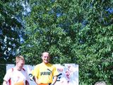 Sanderlauf-0317.jpg