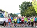 Sanderlauf-2016--0023.jpg