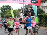 Sanderlauf-2016--0027.jpg