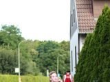 Sanderlauf-2016--0048.jpg