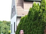 Sanderlauf-2016--0083.jpg