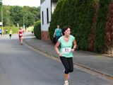 Sanderlauf-2016--0105.jpg