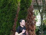 Sanderlauf-2016--0111.jpg