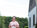 Sanderlauf-2016--0117.jpg