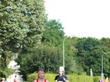 Sanderlauf-2016--0120.jpg
