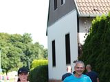 Sanderlauf-2016--0334.jpg